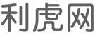 阿克苏地商业信息门户